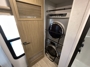 washer-dryer