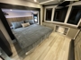 bedroom-1