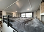 bunk