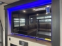 entertainment-center