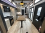 living-area-main-2