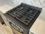 stove-oven