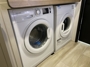 washer-dryer