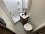 bathroom-1