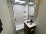 bathroom-2