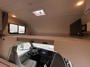 bunk-room