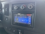 controls-1