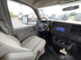 driver-seat