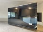 entertainment-center