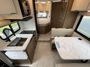 living-area-main-1