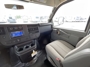 passenger-seat