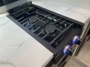 stove-oven