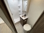 bathroom-1
