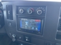controls-1