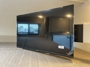 entertainment-center