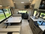 living-area-main-2