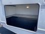 pass-through-storage