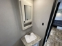 bathroom-2