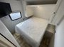 bedroom-1