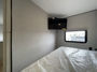 bedroom-2