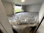bunk