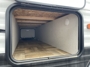pass-through-storage