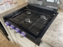 stove-oven