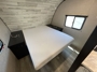 bedroom-1