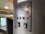 control-center