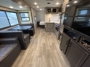 living-area-main-2