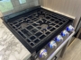 stove-oven