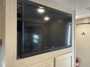 entertainment-center