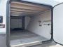 pass-through-storage