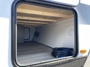 pass-through-storage