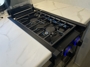 stove-oven