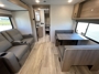 living-area-main-2