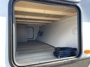 pass-through-storage