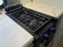stove-oven