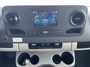 controls-1