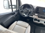 driver-seat