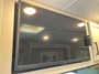 entertainment-center