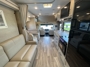 living-area-main-2