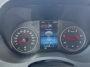 Odometer