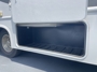 pass-through-storage
