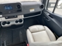 passenger-seat