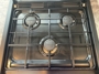 stove-oven-open