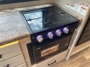 stove-oven