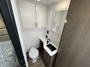 bathroom-1