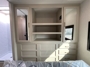 bedroom-2