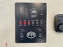 control-center